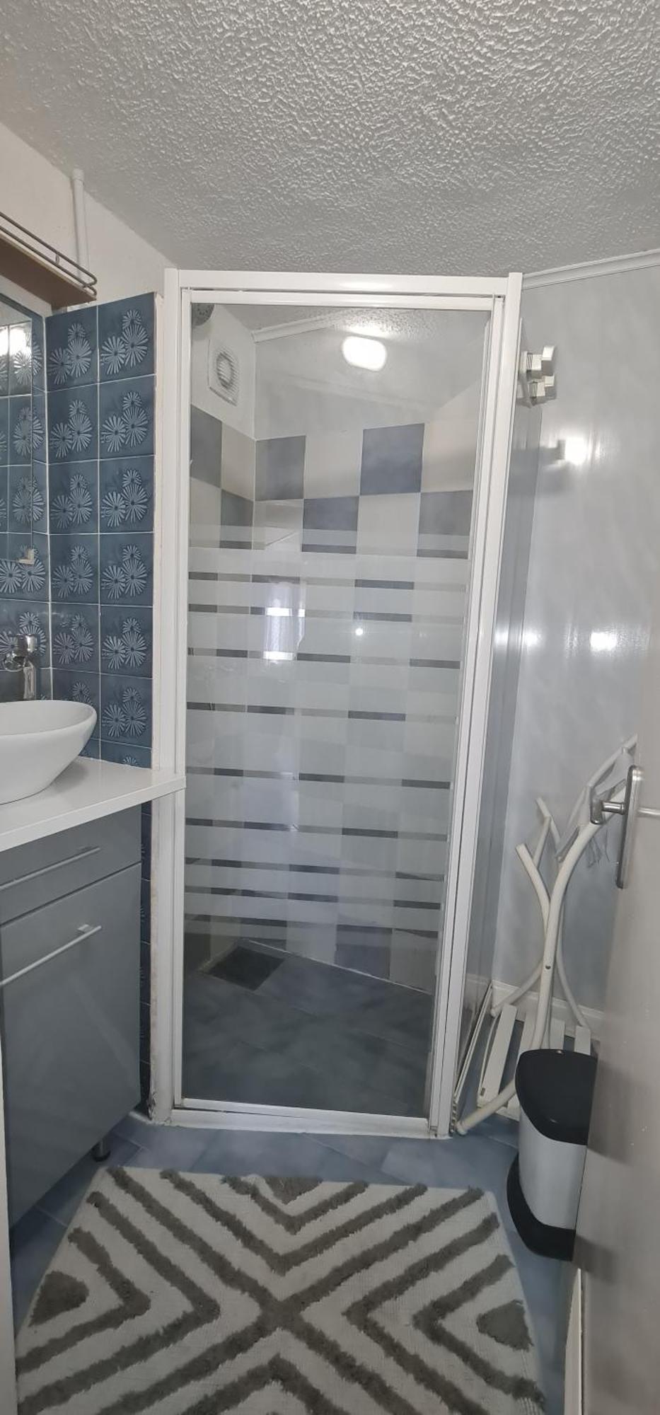 Belle Maison Avec Jardin Rdc T3 De 70M2 Vacances Ou Cure Thermale Rochefort Eksteriør billede